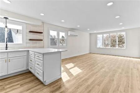 21 Joy Street 2, Providence, Род Айленд 02908, Соединенные Штаты