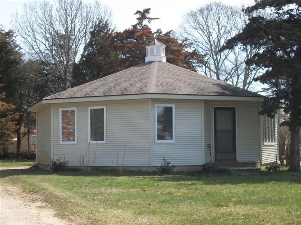 55 Kimball Avenue, Westerly, Rhode Island 02891, Estados Unidos
