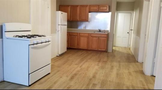 204 Welles Street, Woonsocket, RI 02895, USA