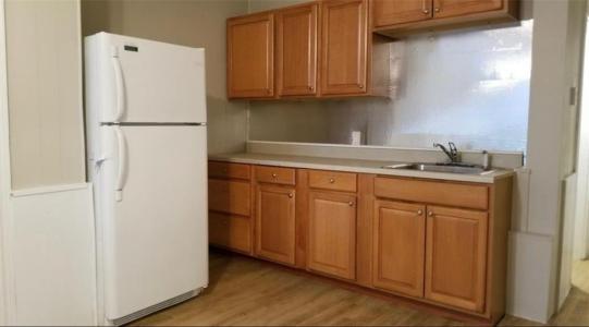 204 Welles Street, Woonsocket, Rhode Island 02895, Stati Uniti