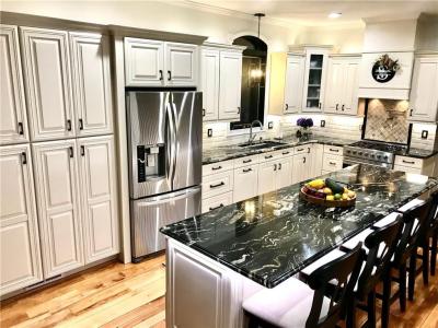 85 Gold Mine Road, Glocester, RI 02814, USA