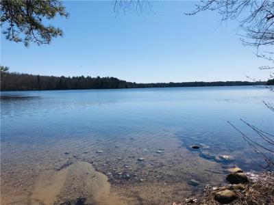 85 Gold Mine Road, Glocester, Rhode Island 02814, Estados Unidos