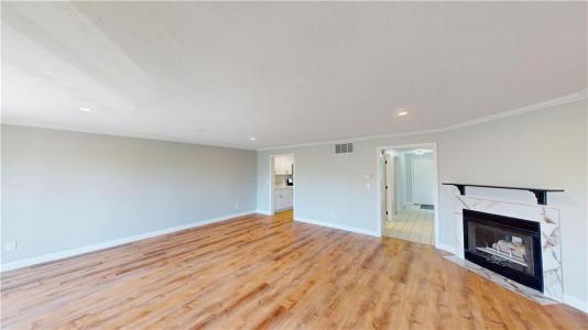 40 Waterview Drive B, Smithfield, 羅德島州 02917, 美國