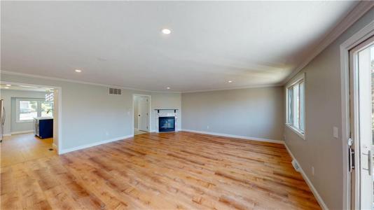 40 Waterview Drive B, Smithfield, 羅德島州 02917, 美國