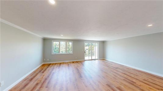 40 Waterview Drive B, Smithfield, RI 02917, USA