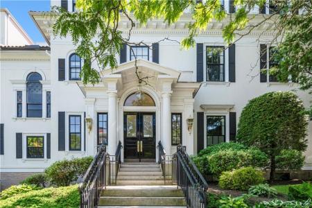 157 Waterman Street 2-5, Providence, Rhode Island 02906, USA