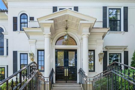 157 Waterman Street 2-5, Providence, Rhode Island 02906, USA