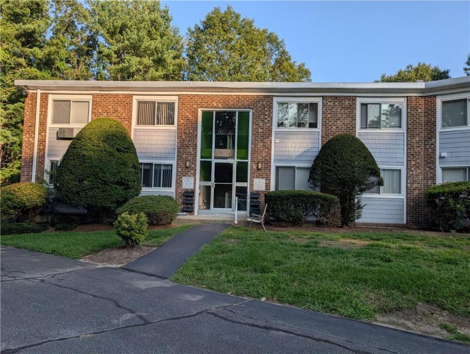 494 Putnam Pike A1, Smithfield, Rhode Island 02828, Estados Unidos