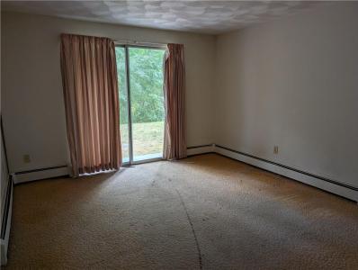 494 Putnam Pike A1, Smithfield, 로드아일랜드 02828, 미국