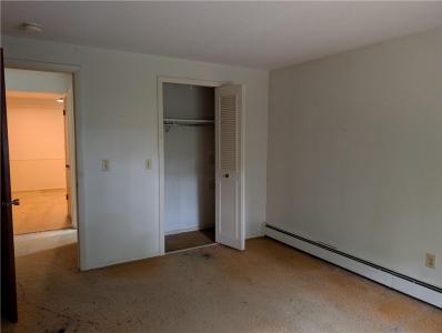 494 Putnam Pike A1, Smithfield, 로드아일랜드 02828, 미국