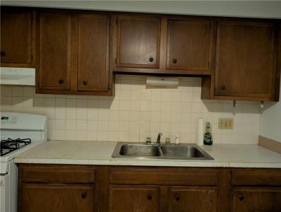 494 Putnam Pike A1, Smithfield, 로드아일랜드 02828, 미국