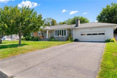 30 Oak Grove Boulevard, North Providence, RI 02911, USA