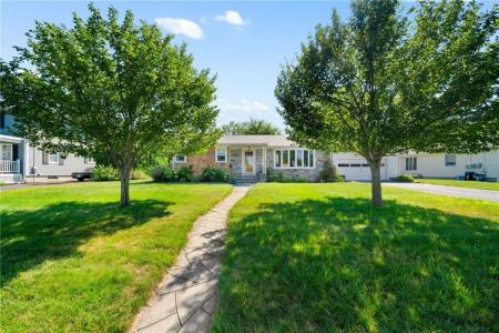 30 Oak Grove Boulevard, North Providence, Rhode Island 02911, Stati Uniti