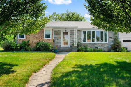 30 Oak Grove Boulevard, North Providence, Rhode Island 02911, Stati Uniti
