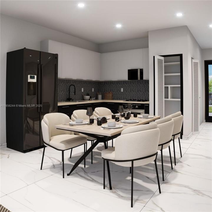 564 NW 12TH St, Florida City, Flórida 33034, Estados Unidos