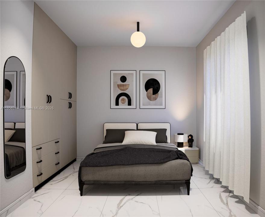 564 NW 12TH St, Florida City, Flórida 33034, Estados Unidos