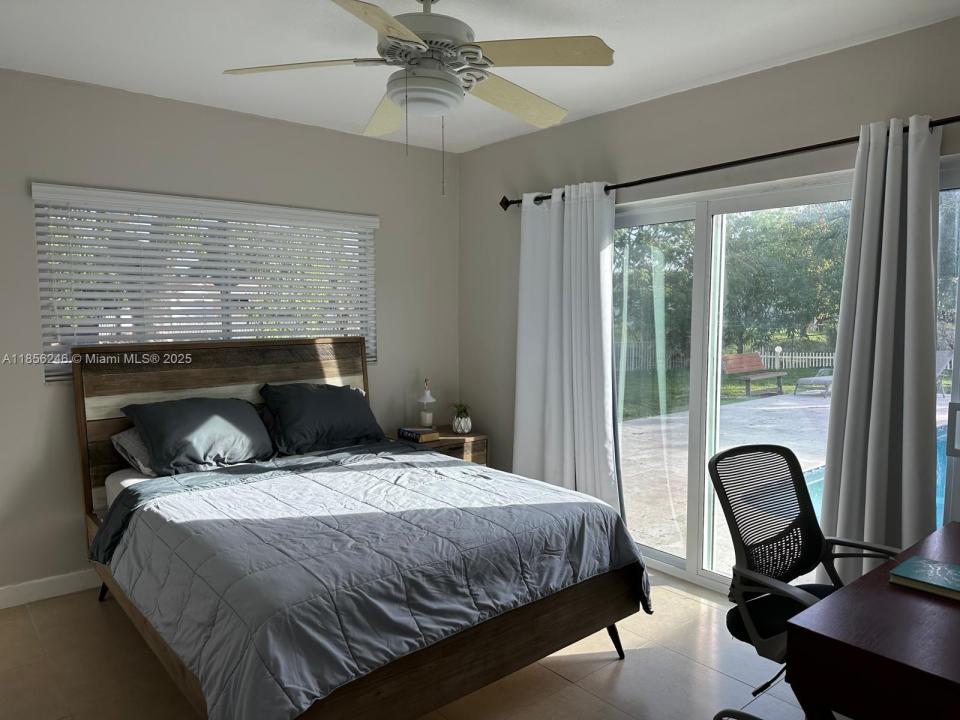 10563 NW 4th St, Plantation, Florida 33324, Estados Unidos