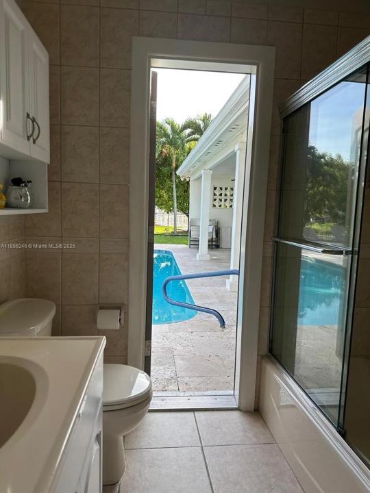 10563 NW 4th St, Plantation, Florida 33324, Estados Unidos
