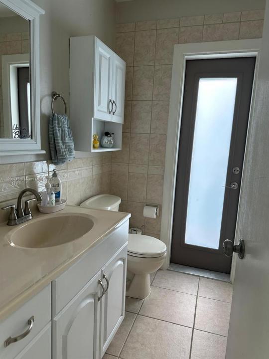 10563 NW 4th St, Plantation, Florida 33324, Estados Unidos