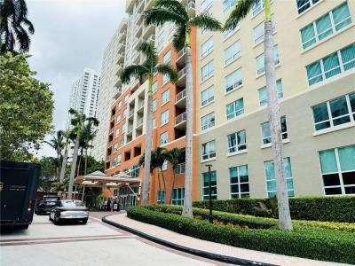 2001 Biscayne Blvd 3411, Miami, Florida 33137, USA