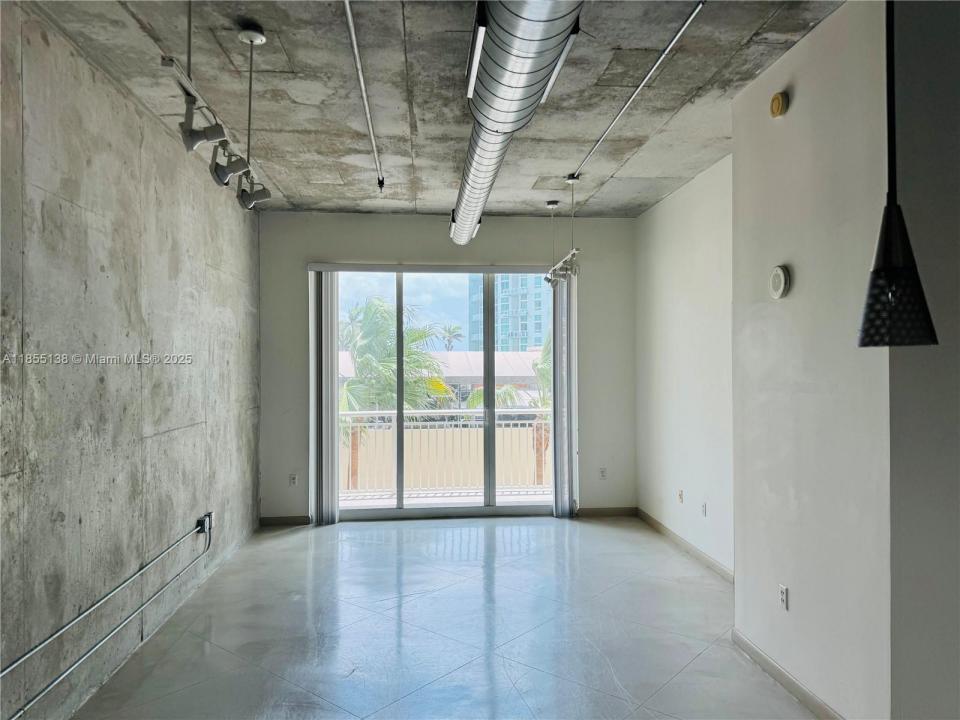 2001 Biscayne Blvd 3411, Miami, Florida 33137, Stati Uniti