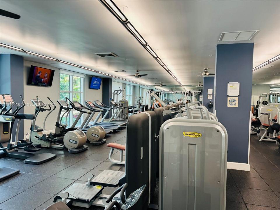2001 Biscayne Blvd 3411, Miami, Florida 33137, Stati Uniti