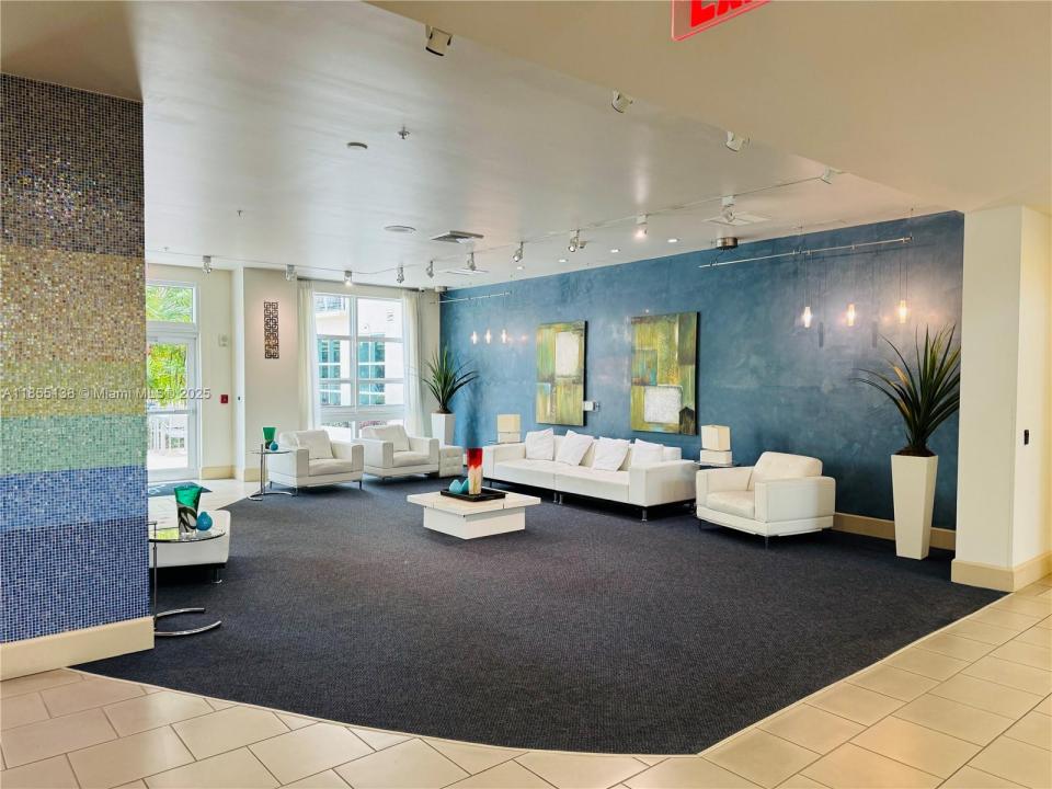 2001 Biscayne Blvd 3411, Miami, Florida 33137, Stati Uniti