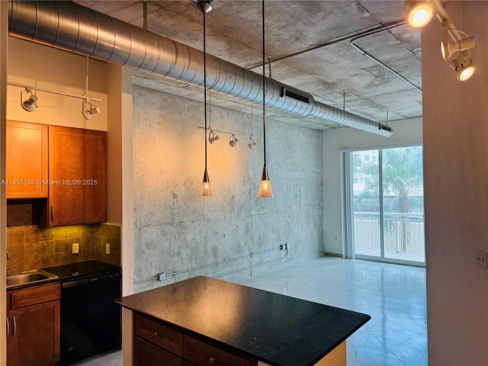 2001 Biscayne Blvd 3411, Miami, فلوريدا 33137, الولايات المتحدة