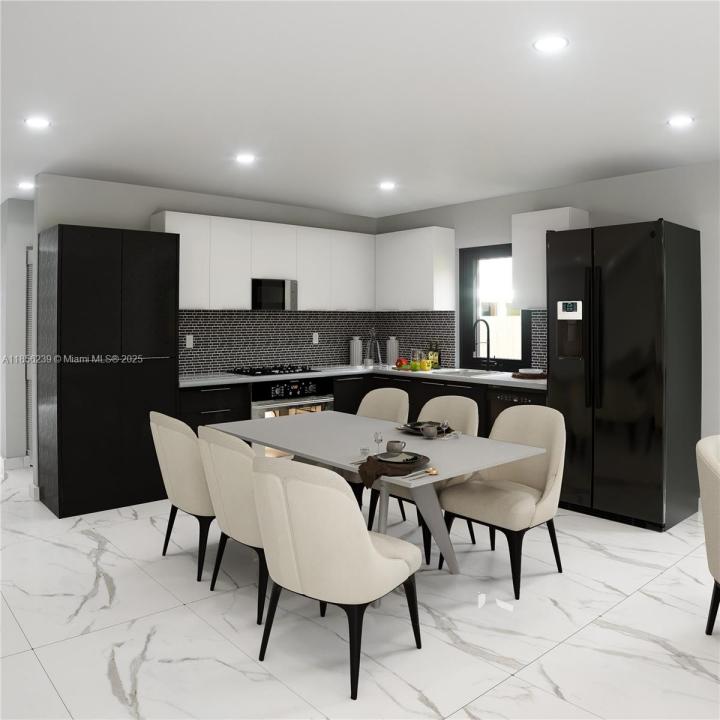 345 SW 3rd St, Florida City, Florida 33034, USA
