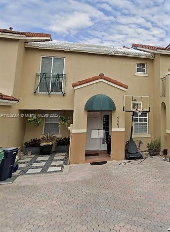 15863 SW 71st St, Miami, フロリダ 33193, アメリカ合衆国