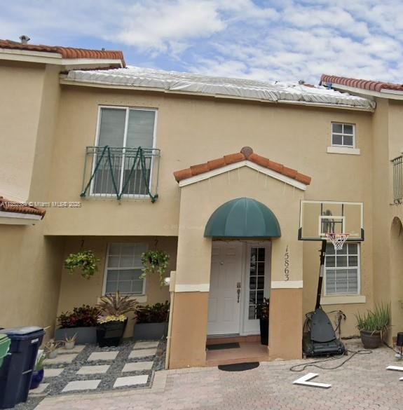 15863 SW 71st St, Miami, フロリダ 33193, アメリカ合衆国