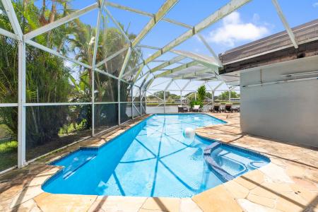 6106 Royal Poinciana Lane, WOOFLANDS SEC EIGHT, Tamarac, Florida 33319, Stati Uniti