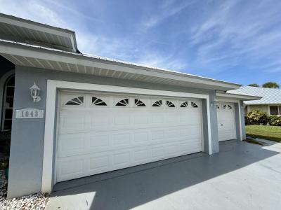 1043 SW Pigeon Plum Way, Palm City, Florida 34990