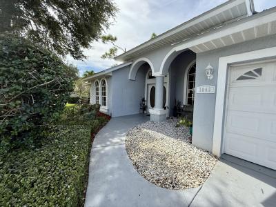 1043 SW Pigeon Plum Way, Palm City, Florida 34990