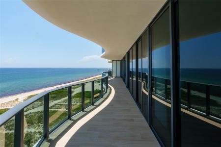 900 N Ocean Blvd. 902, Pompano Beach, 플로리다 33062, 미국