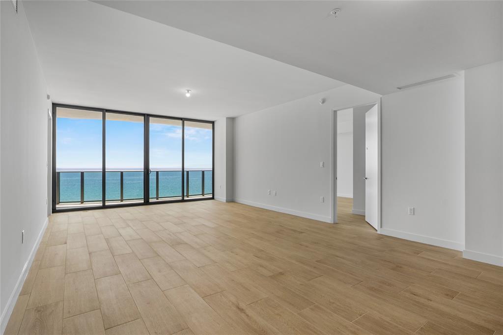 900 N Ocean Blvd. 902, Pompano Beach, Florida 33062, Stati Uniti