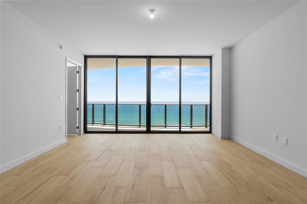 900 N Ocean Blvd. 902, Pompano Beach, Florida 33062, Stati Uniti