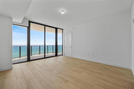 900 N Ocean Blvd. 902, Pompano Beach, 플로리다 33062, 미국