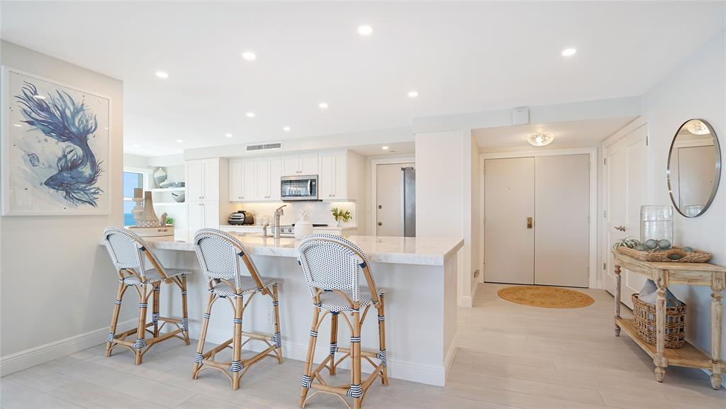 3400 Galt Ocean Drive 2101 S, Oceanfront Corner!, Fort Lauderdale, Floryda 33308, USA