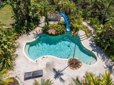 14463 SW 16th Ct, K&p Plat, Davie, Florida 33325