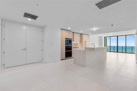 900 N Ocean Boulevard 504, Pompano Beach, Florida 33062, HOA KỲ