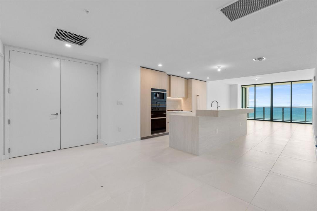 900 N Ocean Boulevard 504, Pompano Beach, فلوريدا 33062, الولايات المتحدة