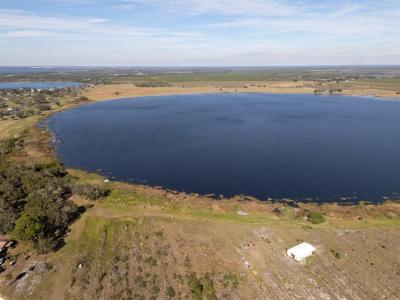 3073 CR 627, Avon Park, Флорида 33825, Соединенные Штаты