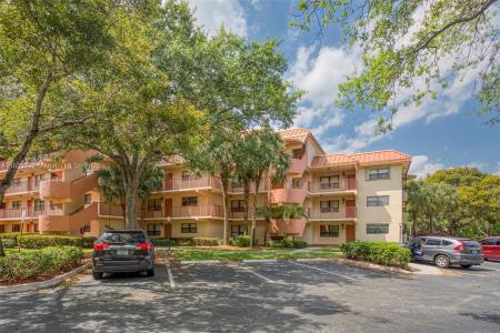 7401 NW 16th St 408, Plantation, Florida 33313, USA