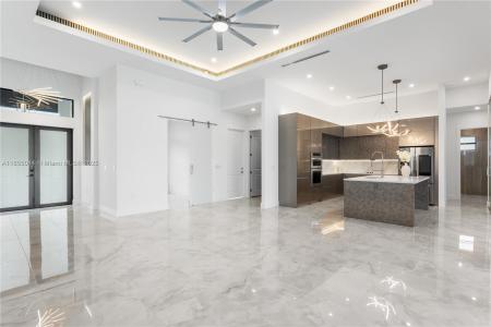 5 SW 37TH AVE, Other City - In The State Of Florida, Florida 33991, USA