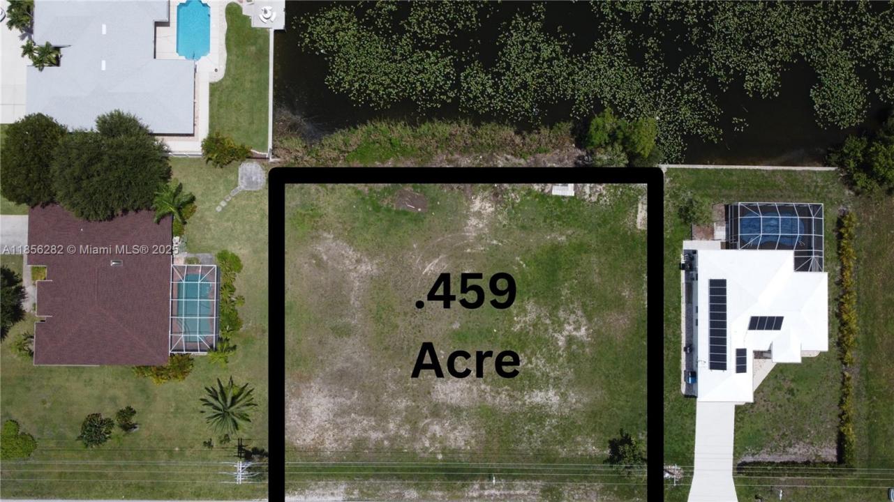 429 SE 7th St, Cape Coral, Florida 33990, USA