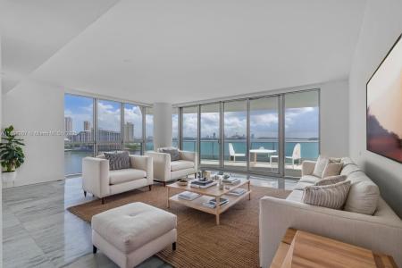 1331 Brickell Bay Dr 1201, Miami, Florida 33131, USA