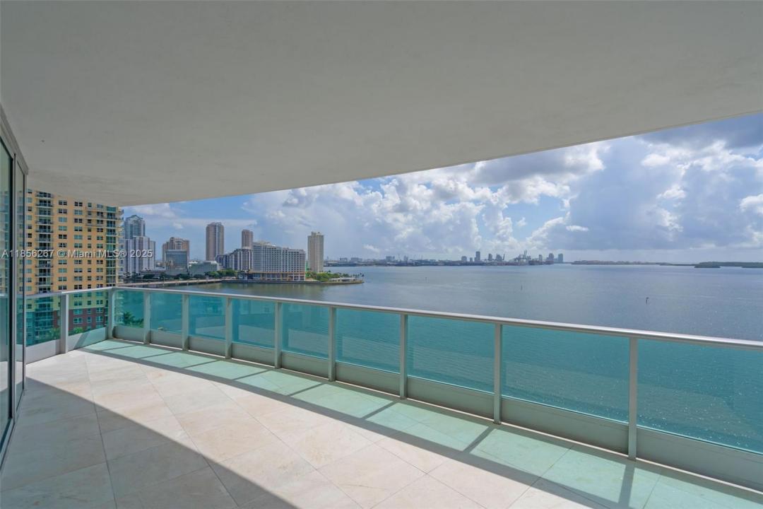 1331 Brickell Bay Dr 1201, Miami, 佛罗里达州 33131, 美国