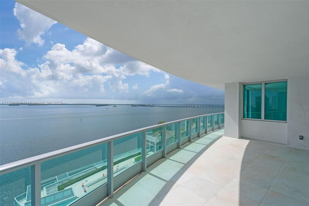 1331 Brickell Bay Dr 1201, Miami, 佛罗里达州 33131, 美国