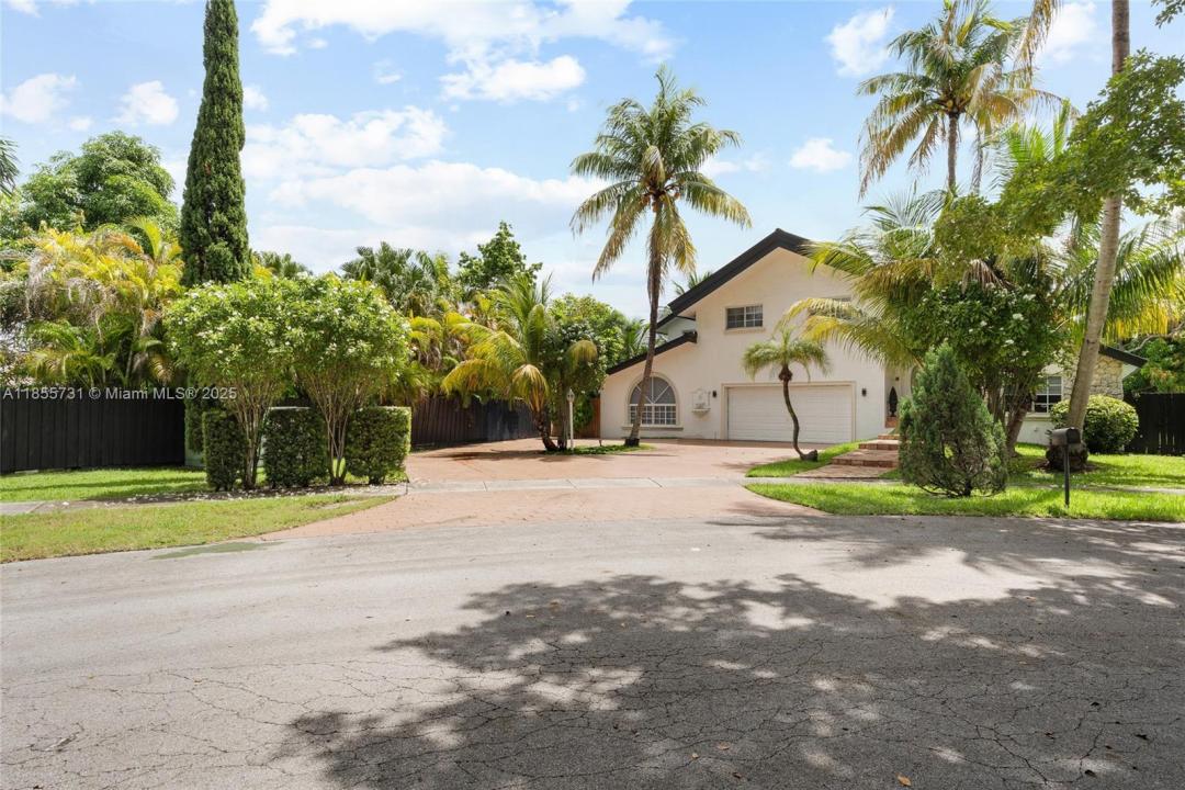 10723 SW 142nd Ct, Miami, Floryda 33186, USA